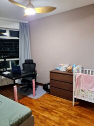 Blk 277D Compassvale Link (Sengkang), HDB 4 Rooms #420515401